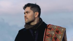 Picture of Kawiti Waetford
