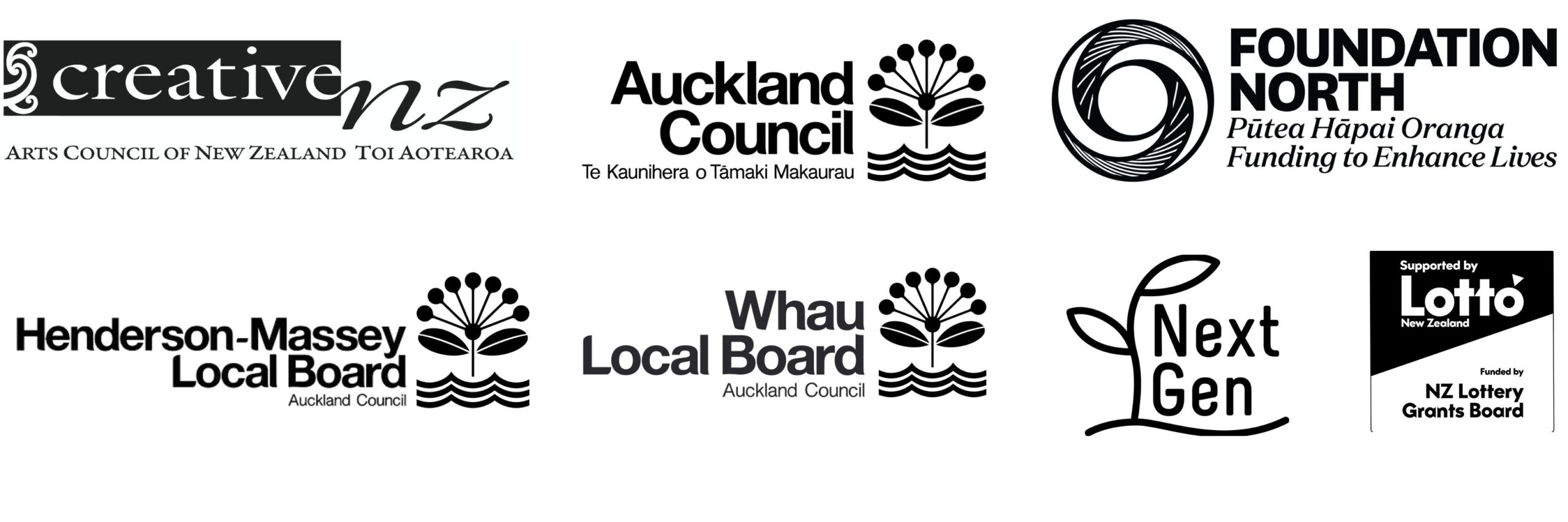 Website - Logo Bars (20)