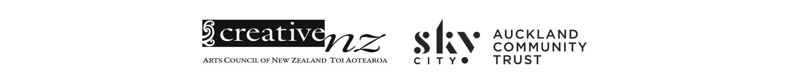Website - Logo Bars (40)