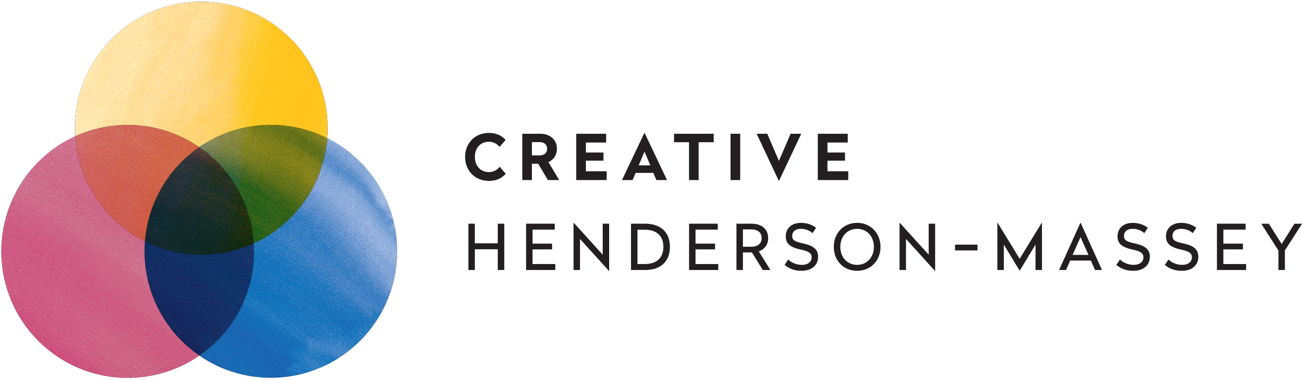 Creative Henderson-Massey logo RGB (1)