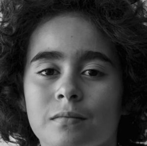 Te Rongopai Curreen-Tukiwaho
