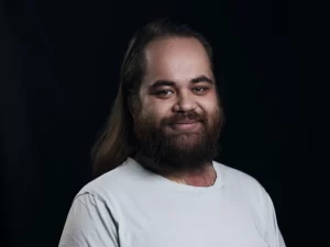 Picture of Maioha Allen 