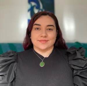 Picture of Renee Wiki