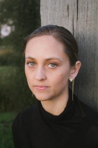 Picture of Heather Webb 
