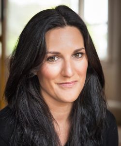 Picture of Holly Chappell-Eason 