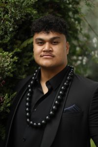 Picture of Jordan Fonoti-Fuimaono