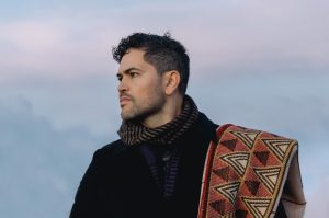 Picture of Kawiti Waetford