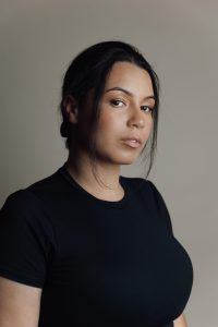 Picture of Majic Pāora