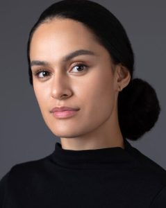 Picture of Mele Toli 