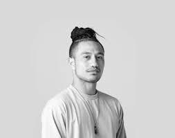 Picture of Eddie Elliott