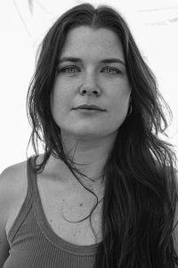 Picture of Rose Philpott