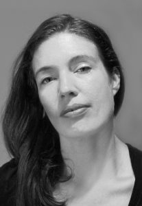 Picture of Sarah Foster Sproull