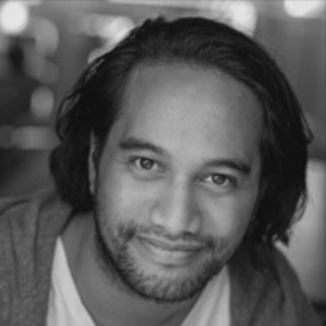 Picture of Ngahiriwa Rauhina