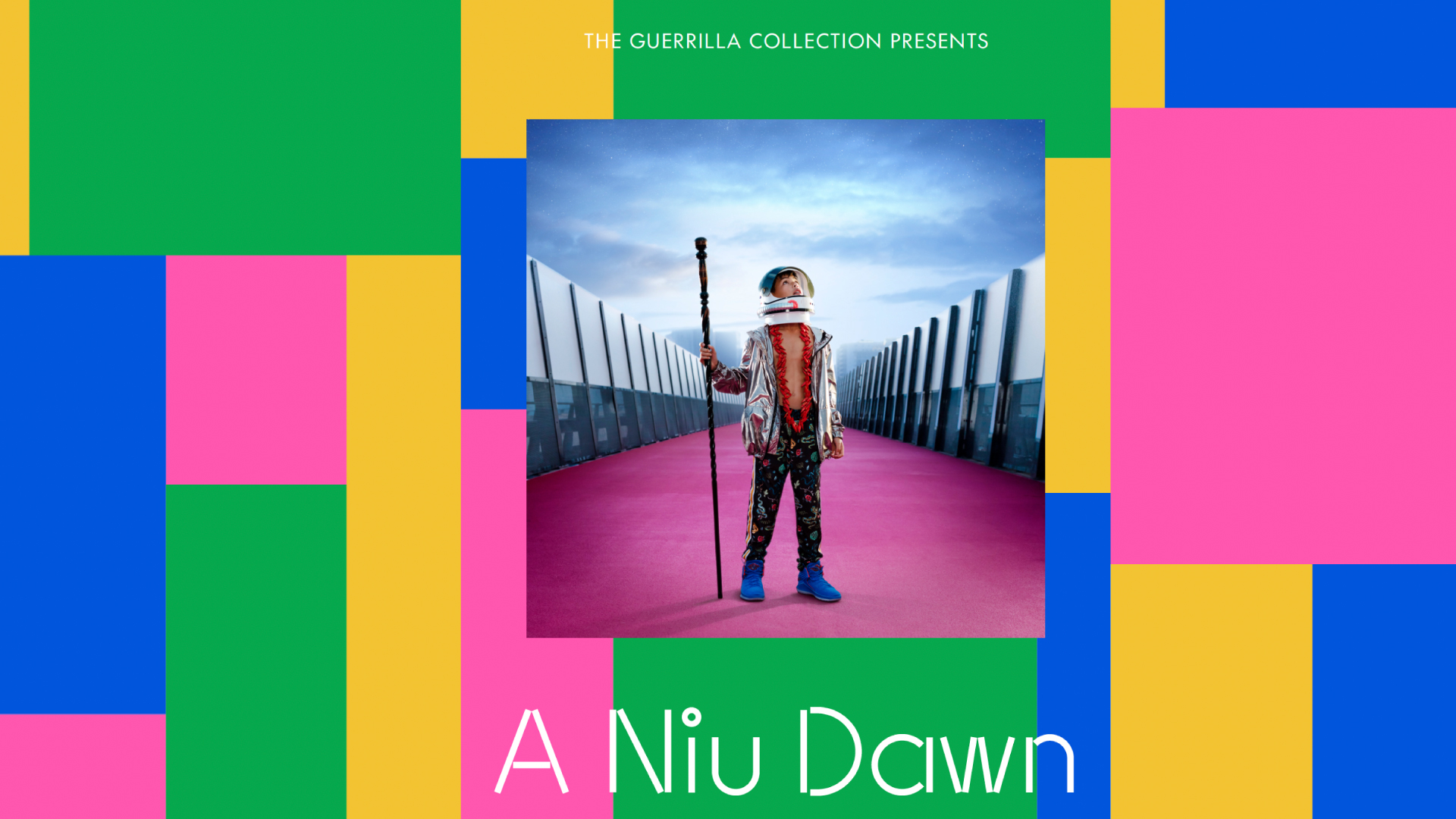 TGC-Te-Pou-Theatre-Event-Featured-