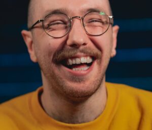 Picture of Timothy Kelly