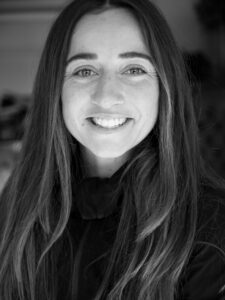 Picture of Brydie Colquhoun
