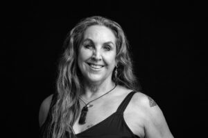 Picture of Marama Lloydd