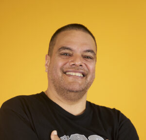 Picture of Dazz Whippey
