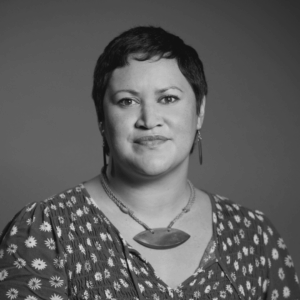 Picture of Tūī Matelau