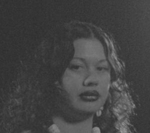 Picture of Samara Alofa