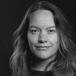 Picture of Amber Curreen 