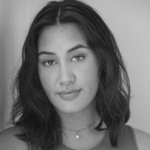 Picture of Harmony Day 