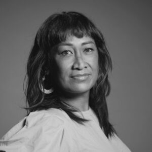 Picture of Nicole Marsh