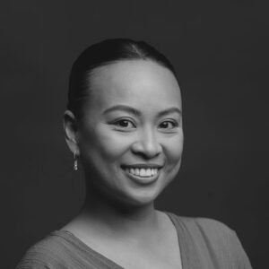 Picture of Marianne Infante