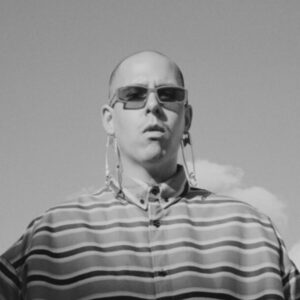 Picture of Tautahi Subritzky 