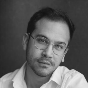 Picture of Connor Magatogia 