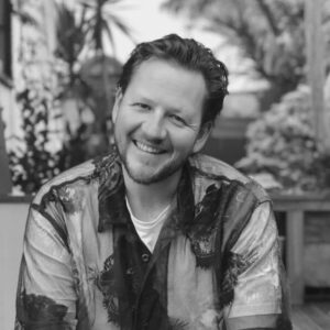 Picture of Dan Williams