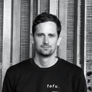 Picture of Rob Larsen 