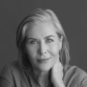 Picture of Te Atamira Jennifer Ward-Lealand