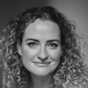 Picture of Cherie Moore 