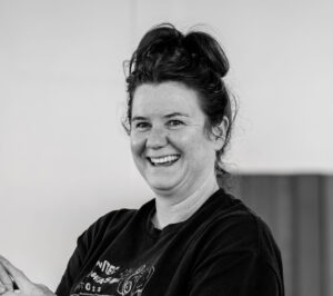 Picture of Katie Burton