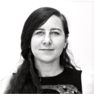 Picture of Tasmin Russell 