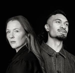 Picture of Tori Manley-Tapu & Aloali'i Tapu