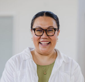 Picture of Denyce Su'a