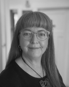 Picture of Jane Hakaraia
