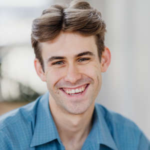 Picture of Tom Webster
