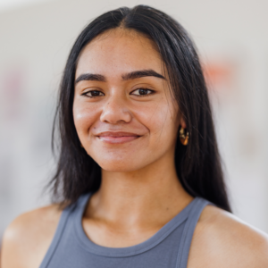 Picture of Tyla Tuala-Vaimasenu'u