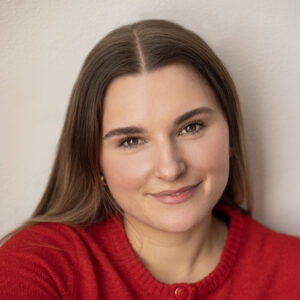 Picture of Emma Hayes