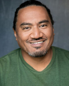Picture of Fasitua Amosa