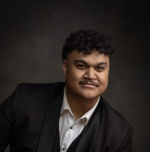 Picture of Jordan Fonoti-Fuimaono