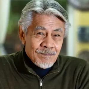 Picture of Maiava Nathanial Lees