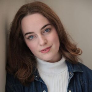 Picture of Viola Ember
