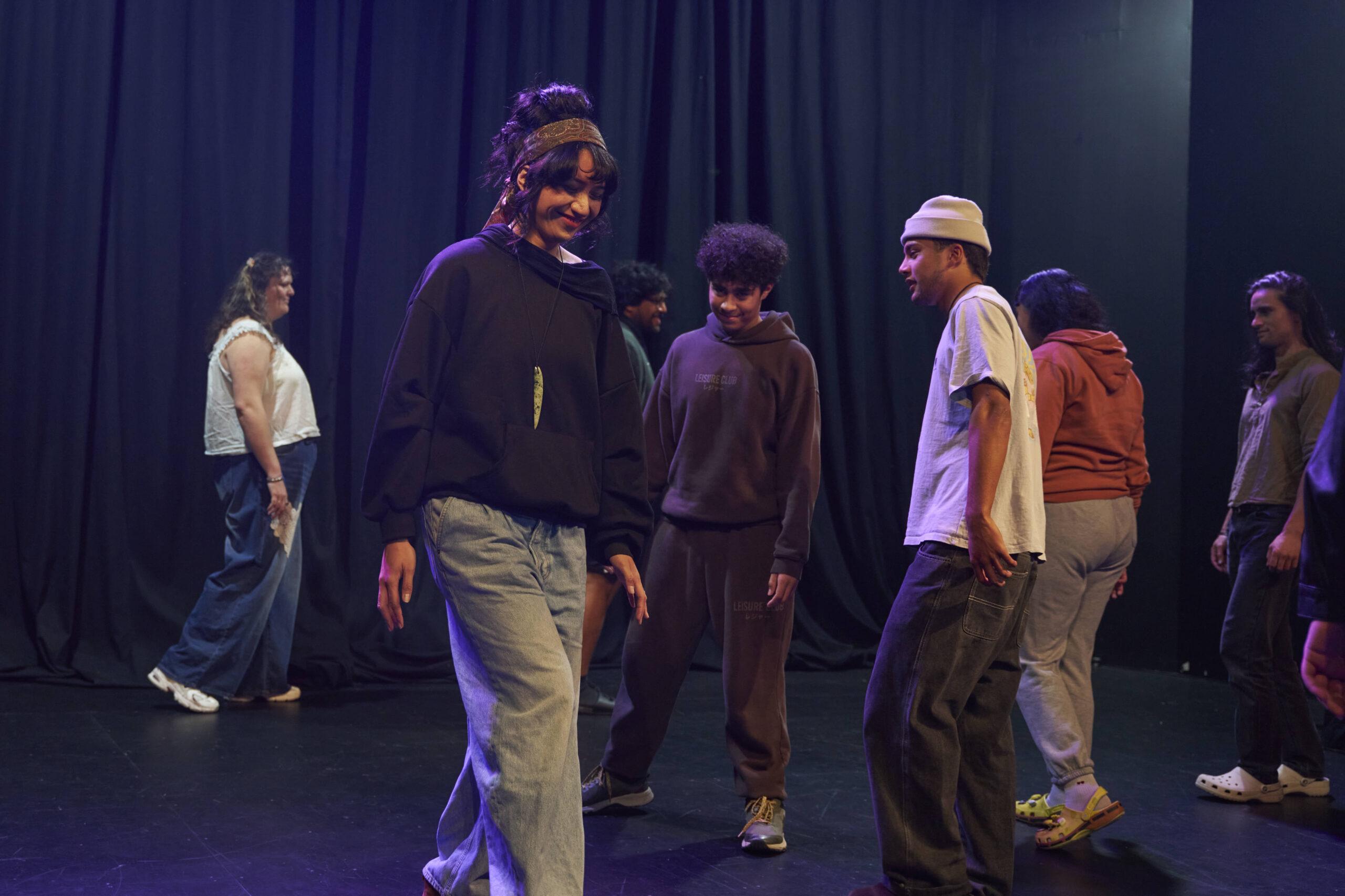 TePou_ActingWorkshop(29.04.26)LowRes 35