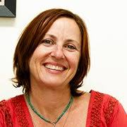 Picture of Kristin Seth