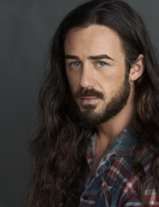 Picture of TJ Snow