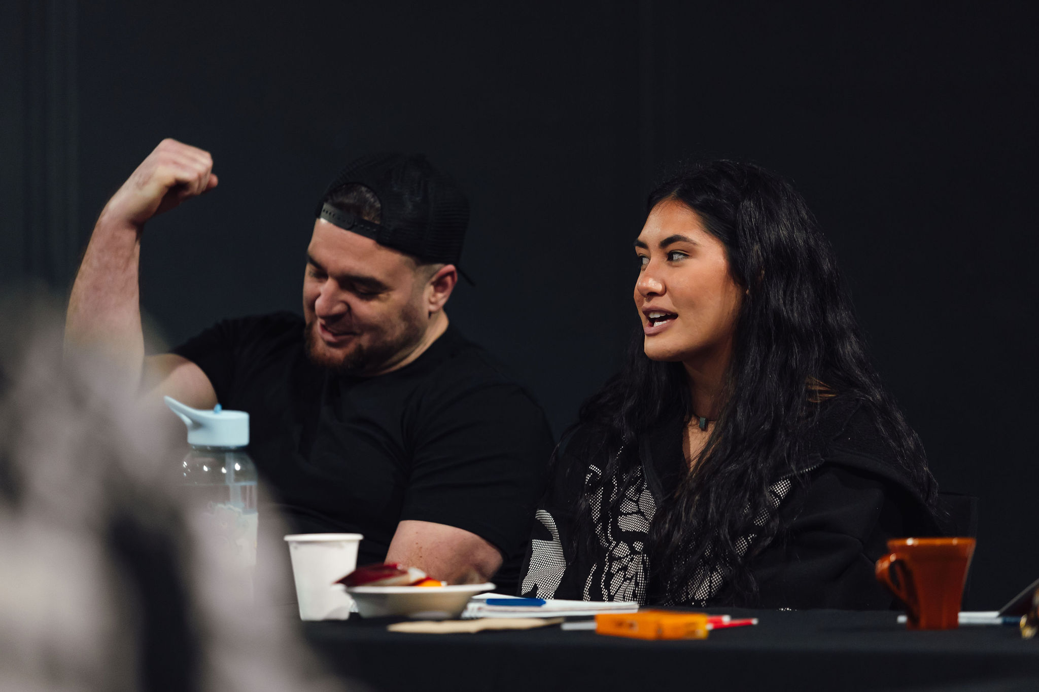 2025_08_09PūteaWānanga-16